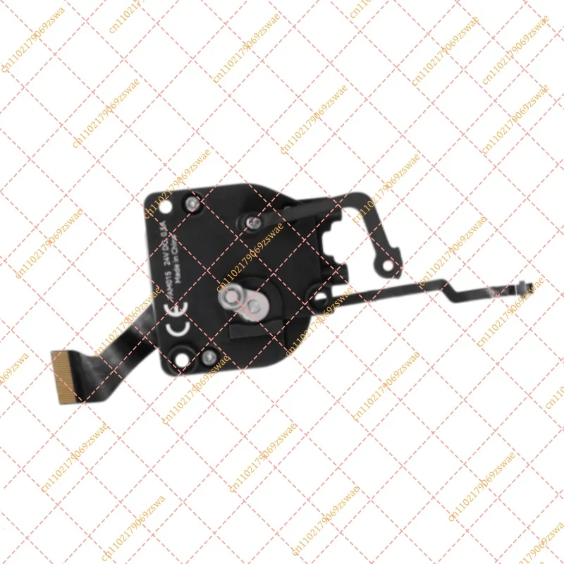 Lifting Motor Assembly Replacement for Bambu Lab H2D/H2C 3D Printer Accessories