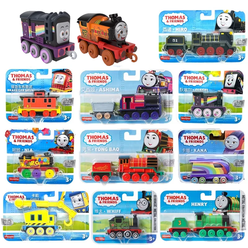 yZ[zIWig[}X & tYgbN}X^[ԃfqS[hw[u[m_bNgbNj̎qu[Lԍ@֎