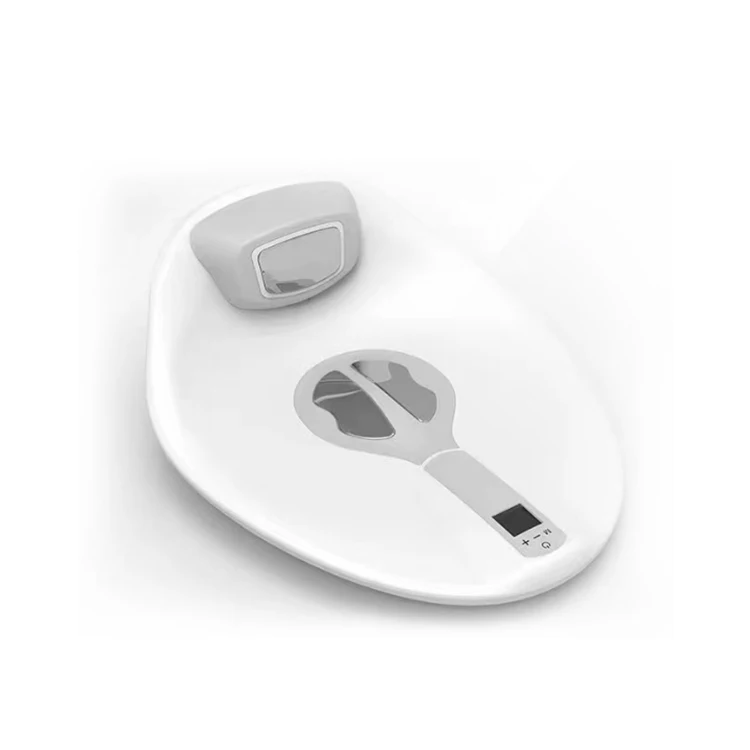 

EMS Pelvic Floor Chair Urinary Incontinence Restoration Prostate Conservation Strengthening Pelvic Muscles