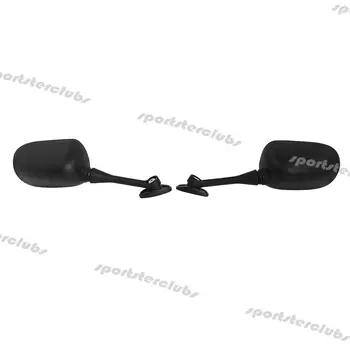 8 最佳銷售 本田 CBR 1000 2007 - №7