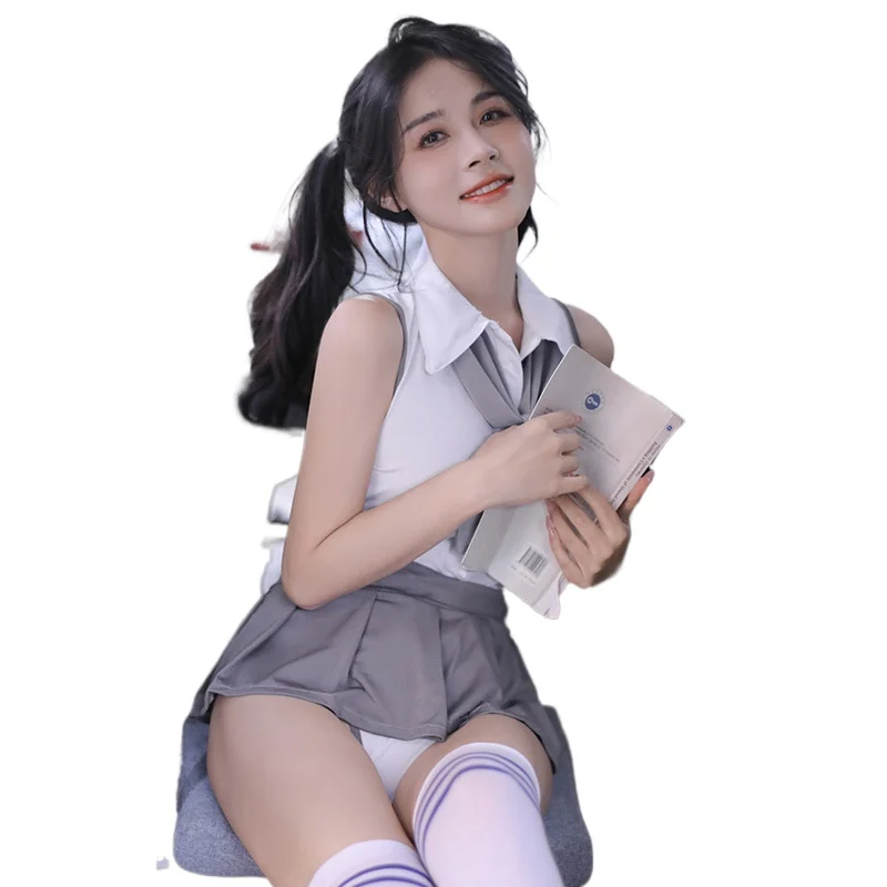 商品詳細画像