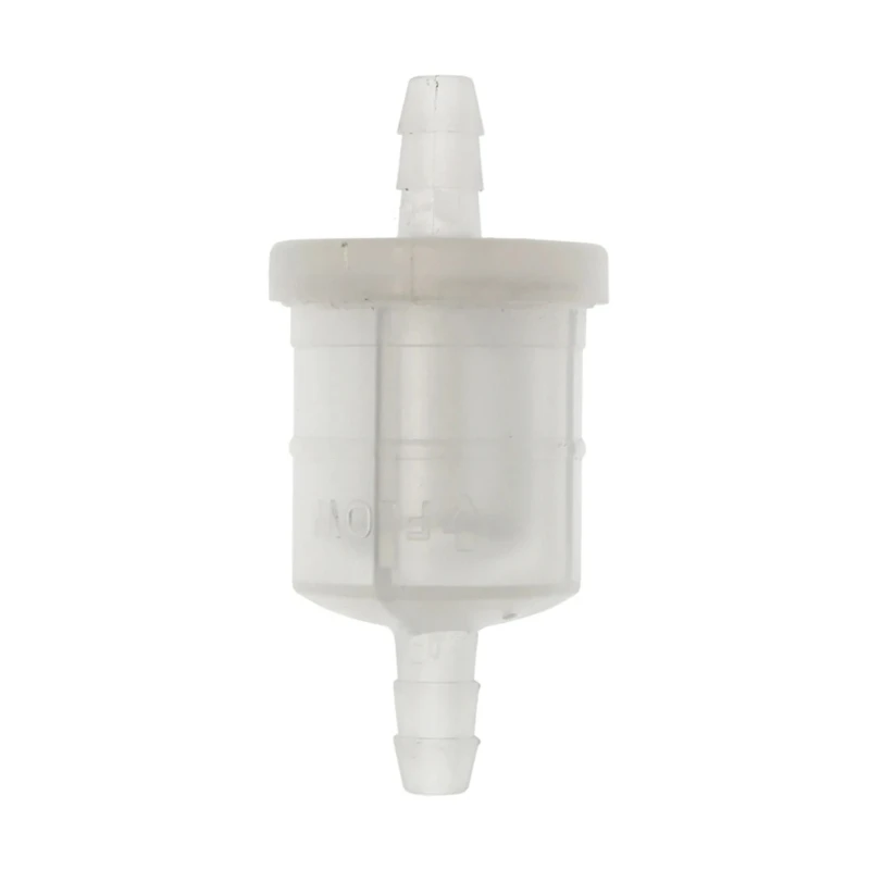 Picture 4: 6.5MM Motorcycle Gas Filter Efficiency Designs Filters Device for Riding