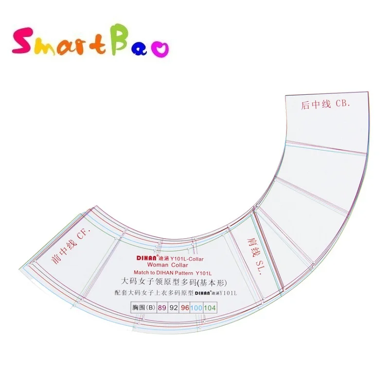 Plantilla De Figura De Moda, Plantilla De Dibujo, Plantilla De Pintura Regla De Costura Plantillas De Dibujo Regla Reglas De Ilustracion De Moda Blesiy Regla De Diseno De Ropa