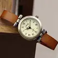 2 khaki