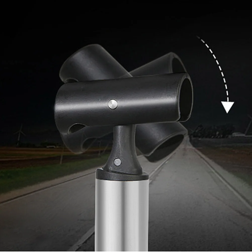 

Portable Bike High Pressure Hand Inflator For Bicycle Motorcycle Air Bed Ball Silver Floor Portable Floor Pump Pump