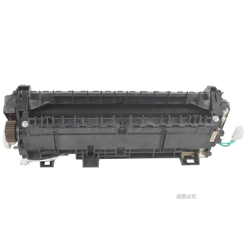 D008AE001 Fuser Unit for Brother DCP-L5500 5600 5650 6600 MFC-L5700 5755 5800 5900 6700 6800 6900 D005WR001 110V 220V