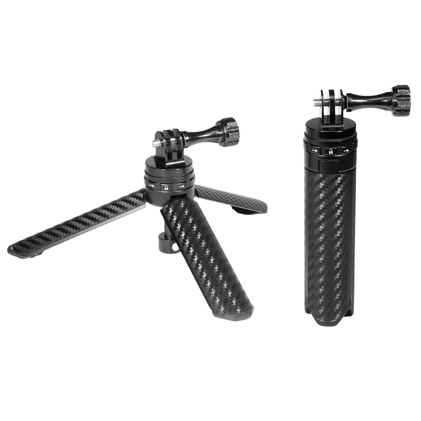 Tripod Ballhead One…