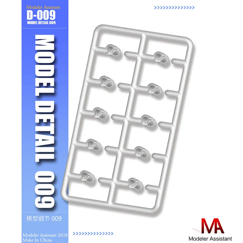 Mecha نموذج التحول اكسسوارات أجزاء الكمبيوتر المشتركة اتصالات انحناء واضح شريط مشترك التحويل ل MG/HG/BB DIY بها بنفسك صنع