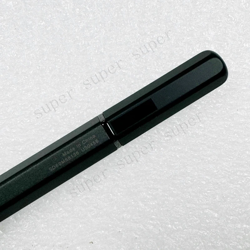 S+   5D10V82360 New AES Bluetooth Wacom Stylus Digital Pen for ThinkPad X1 Fold Gen 1