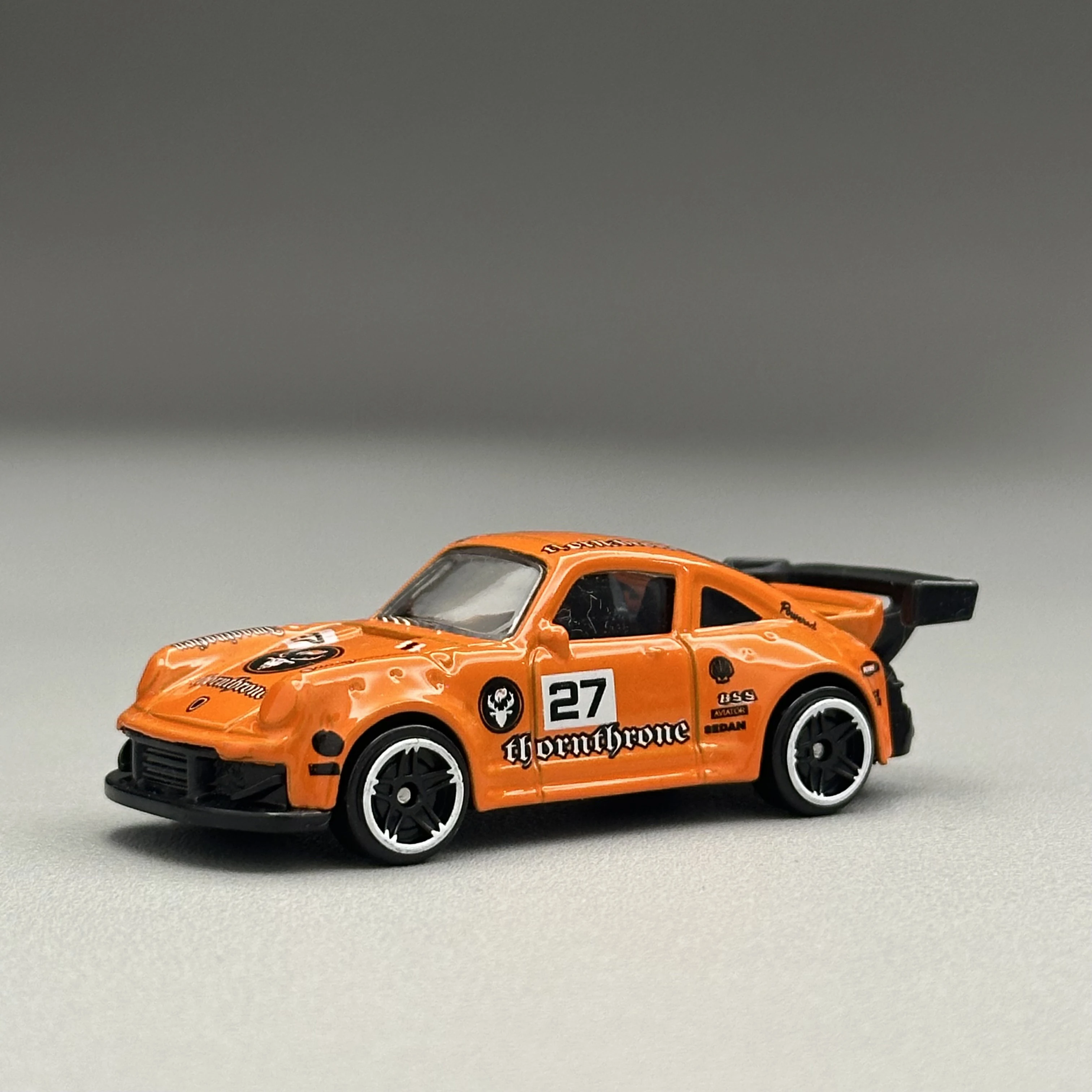 Miniatura de Carro em Metal 1/ - Kids Toys Vehicle avaliação e preço