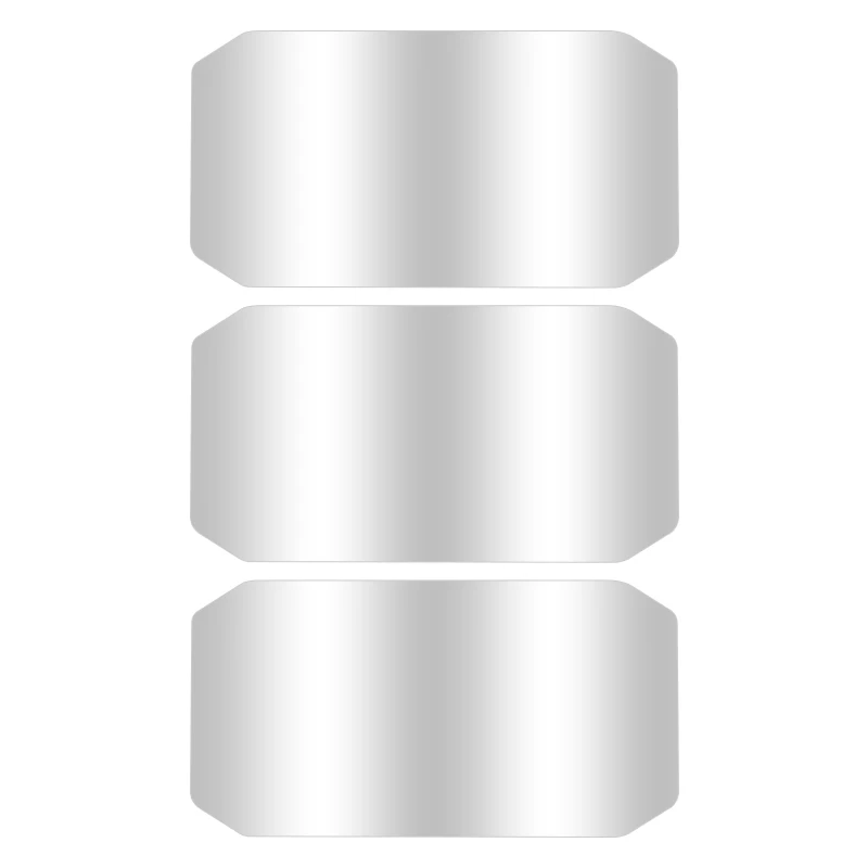Variant: 3 PSC
