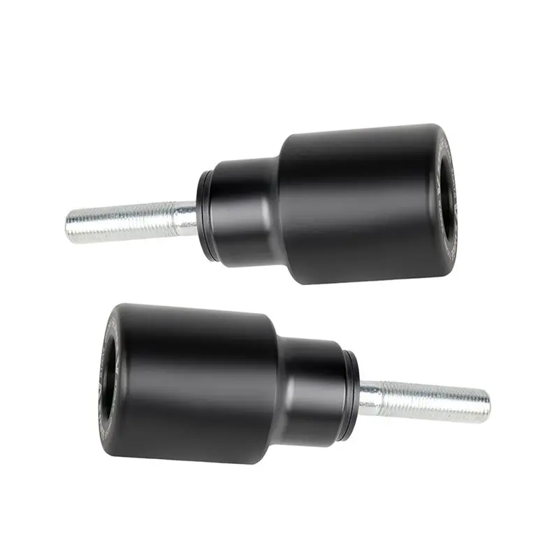 

Motorcycle Frame Slider For HONDA CB1000 Hornet Engine Crash Protector Motorcycle Frame Slider Crash Protector Engine Protection