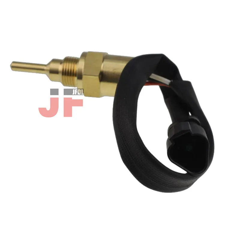 Excavator Parts 102…