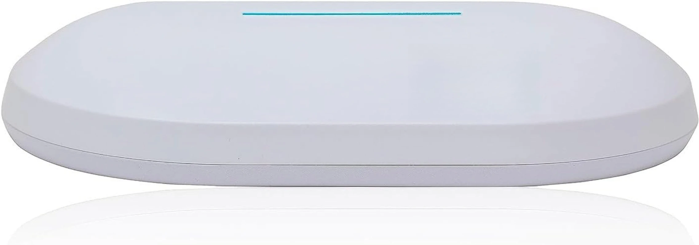 Punto di accesso AP6-PRO WiFi 6 |   Punto di accesso wireless ad alte prestazioni da 6,3 Gbps |   Roaming senza soluzione di continuità, PoE+, 4096 QAM |   WiF nominale IP54