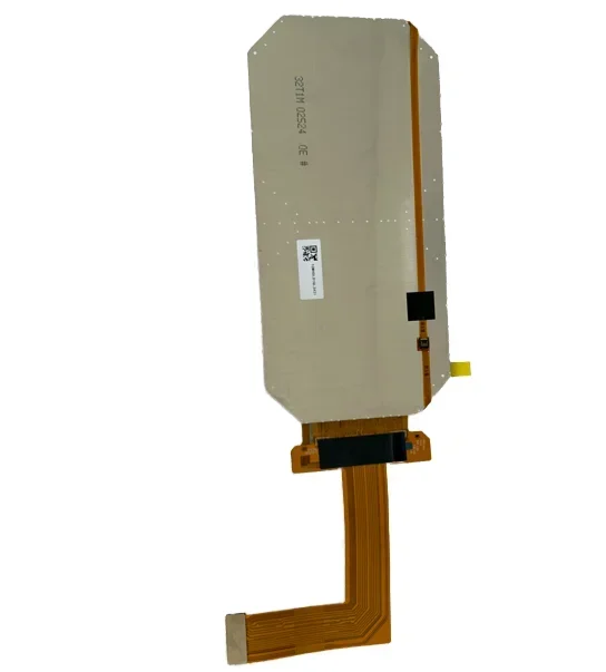 5.5 Inch Vr Lcd Tou…