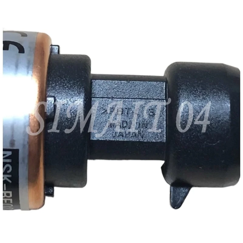 100% NEW HIGH PRESSURE TRANSDUCER  00PPG000012000 NSK-BE0211-U108 FOR 30XA 30XQ 30XW CARRIER CHILLER PARTS