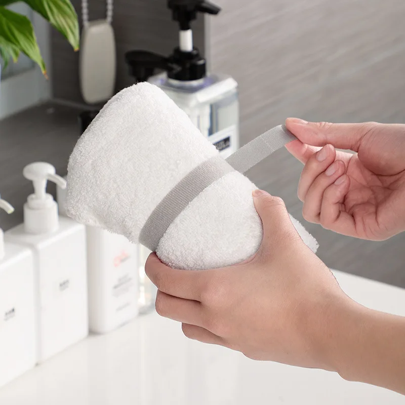 MOHAMM 1 Piece Reusable Fastening Ties Point Break Ties For Desktop Storage And Organization