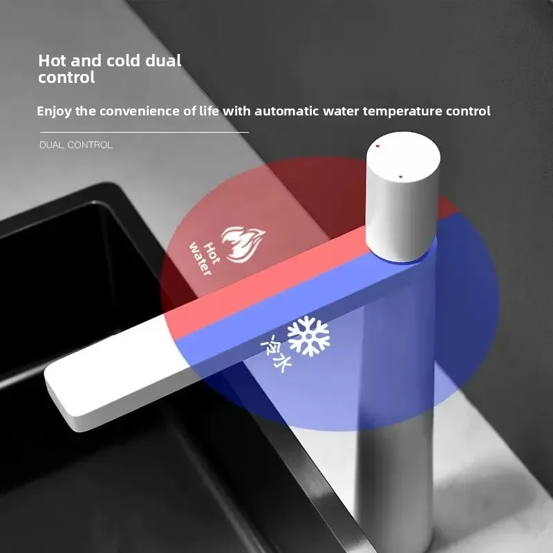 Thumbnail 4 - #49 Trending Vanities Right Now