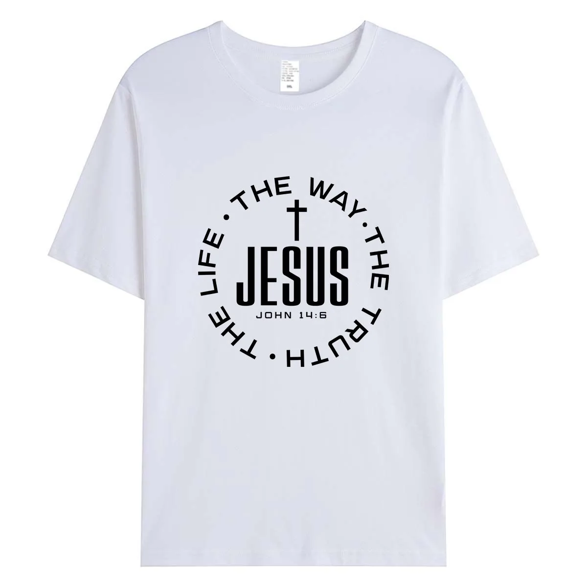 

Women's Tee New Graphic Print Short Sleeve Tshirt Fashion Soft & Breathable Crewneck Summer Loose Fit Lady Tops Cotton T-shirt