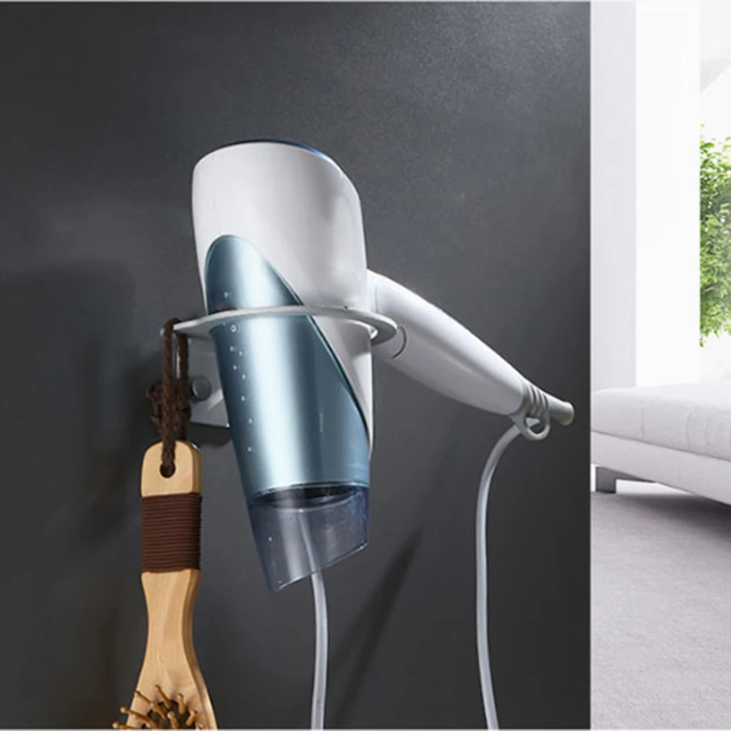 suporte-para-secador-de-cabelo-montagem-na-parede-com-design-de-furo-duplo-prateleira-de-banheiro-de-aluminio-para-toalha-e-acessorios