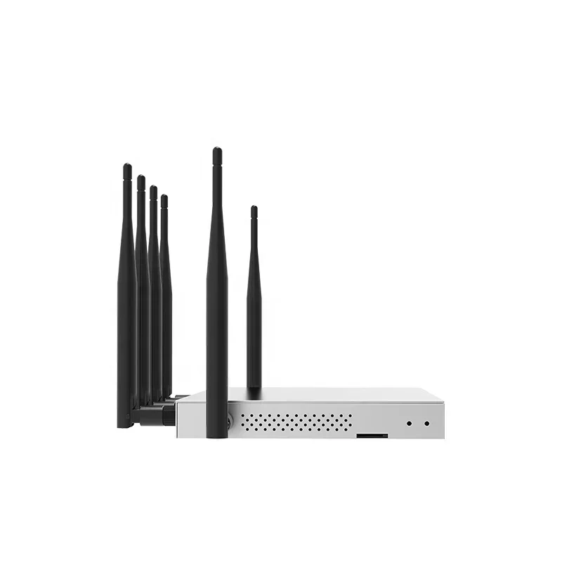 zbt wg3526 19216811   جهاز توجيه لاسلكي طويل المدى مفتوح VPN 4G LTE