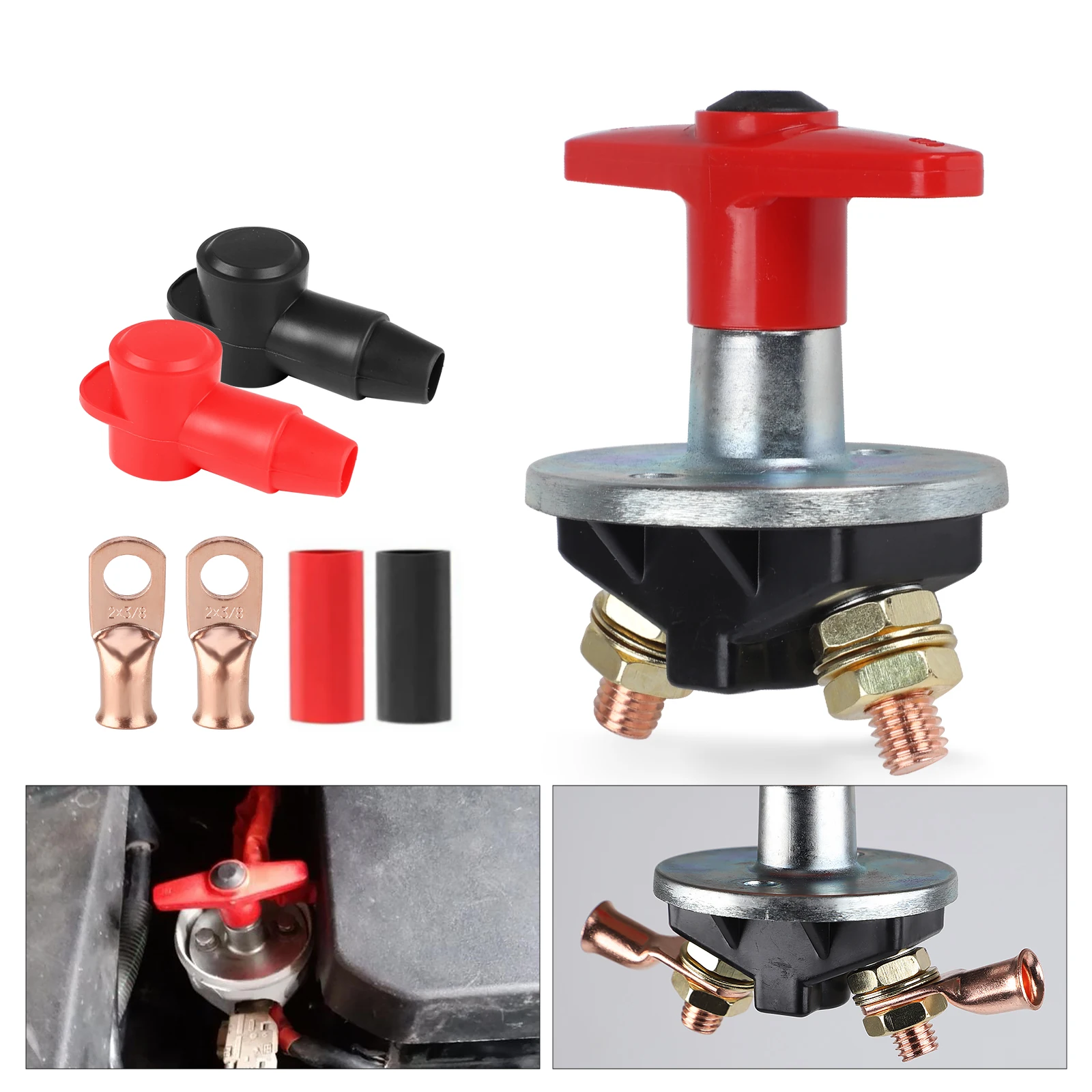 For Rv Yachts Vehic…