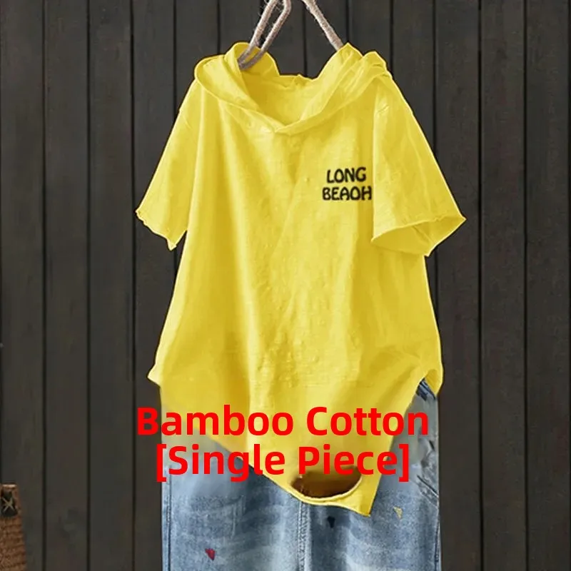 Yellow (single piece)