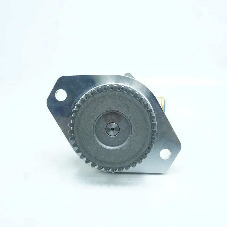 Machinery Engine Parts Sea Water Pump 3912019 Marine Water Pump 3912019 3907458