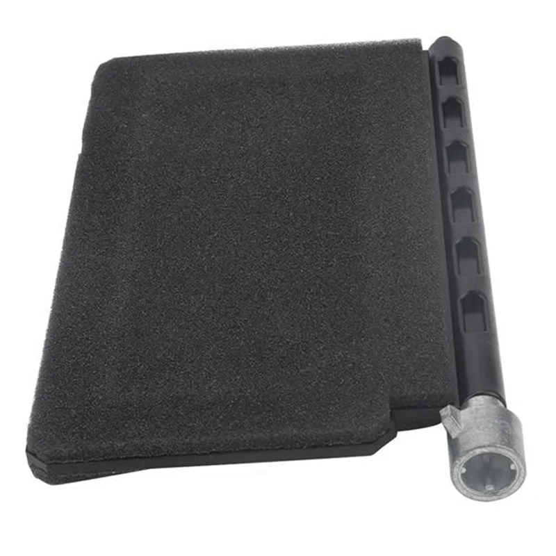 

Для Dodge Ram 1500 2002-2010 запасные части, аксессуары, детали, ремонтный комплект для смешивания дверей 5073962AA 68004226AA