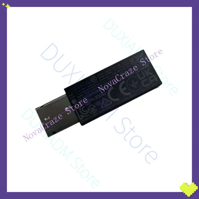 Dongle USB PlayStation Link CFI-ZWA2 pour écouteurs SONY PULSE Elite/Explore Dongle USB PlayStation Link CFI-ZWA2 pour écouteurs SONY PULSE Elite/Explore