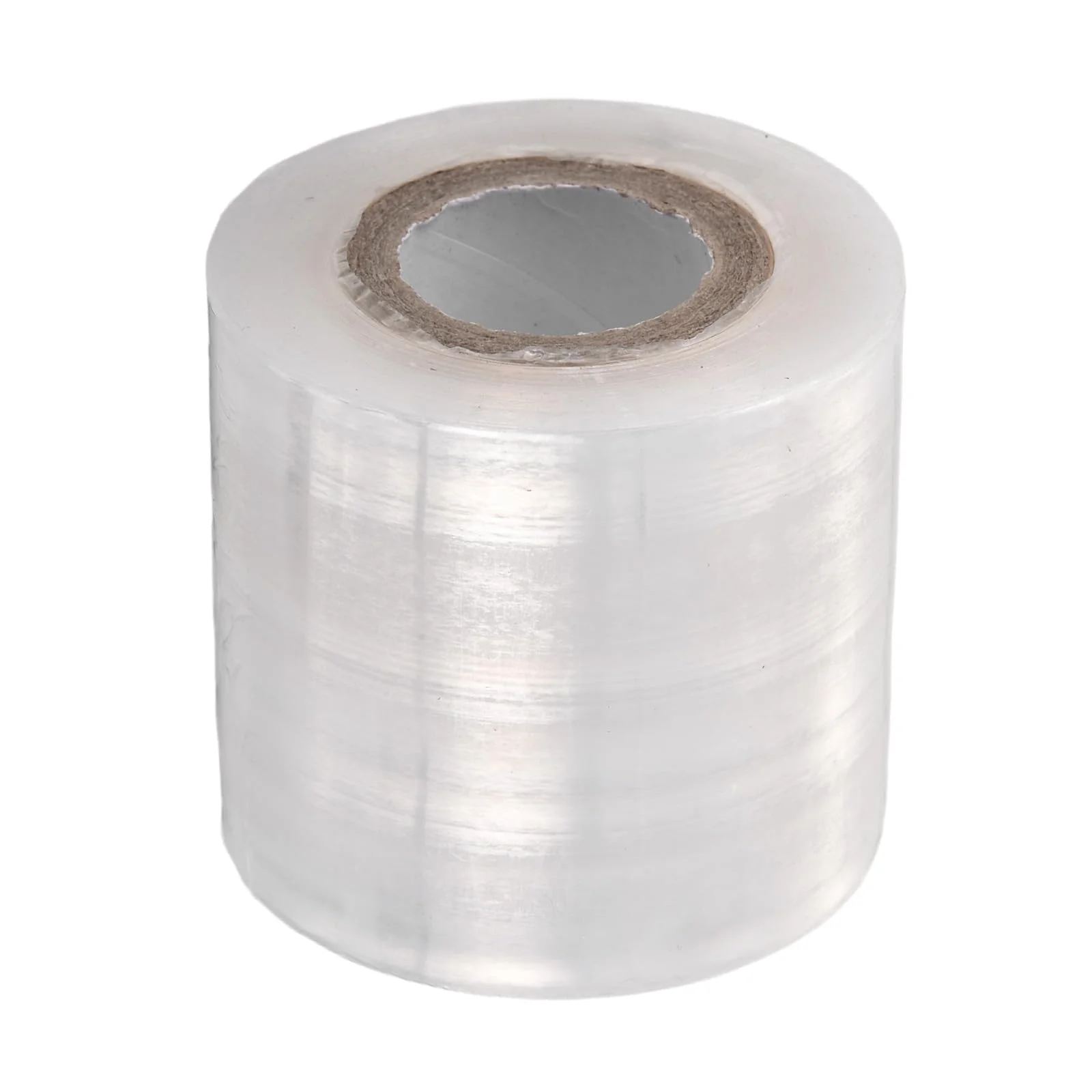 Fruit Tree Grafting Tape, Stretchable Garden Grafting Tool Plants Self Adhesive Floristry Film for Floral Tree and Poly Budding
