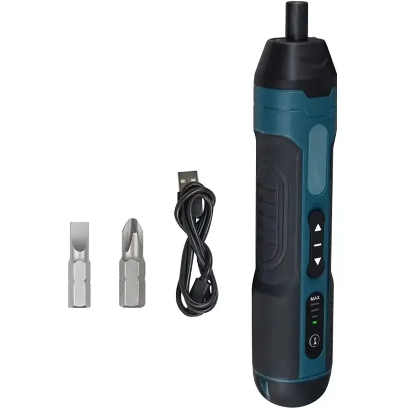 abgh-mini-1300mah-コードレス電動ドライバー-1300mah-電動工具分解修理電動工具