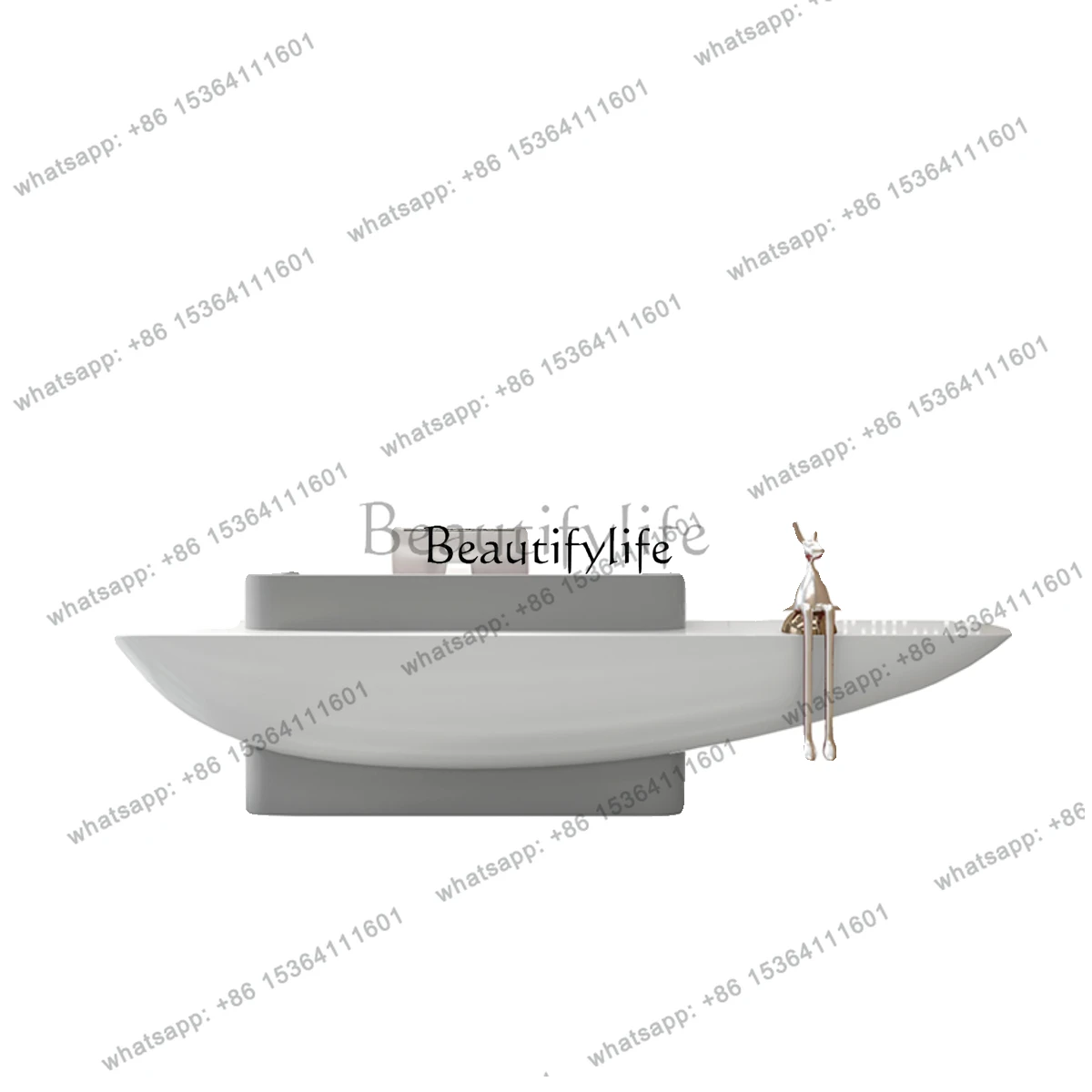 FG10*Checkout page Yoga studio Dance classes Company reception desk