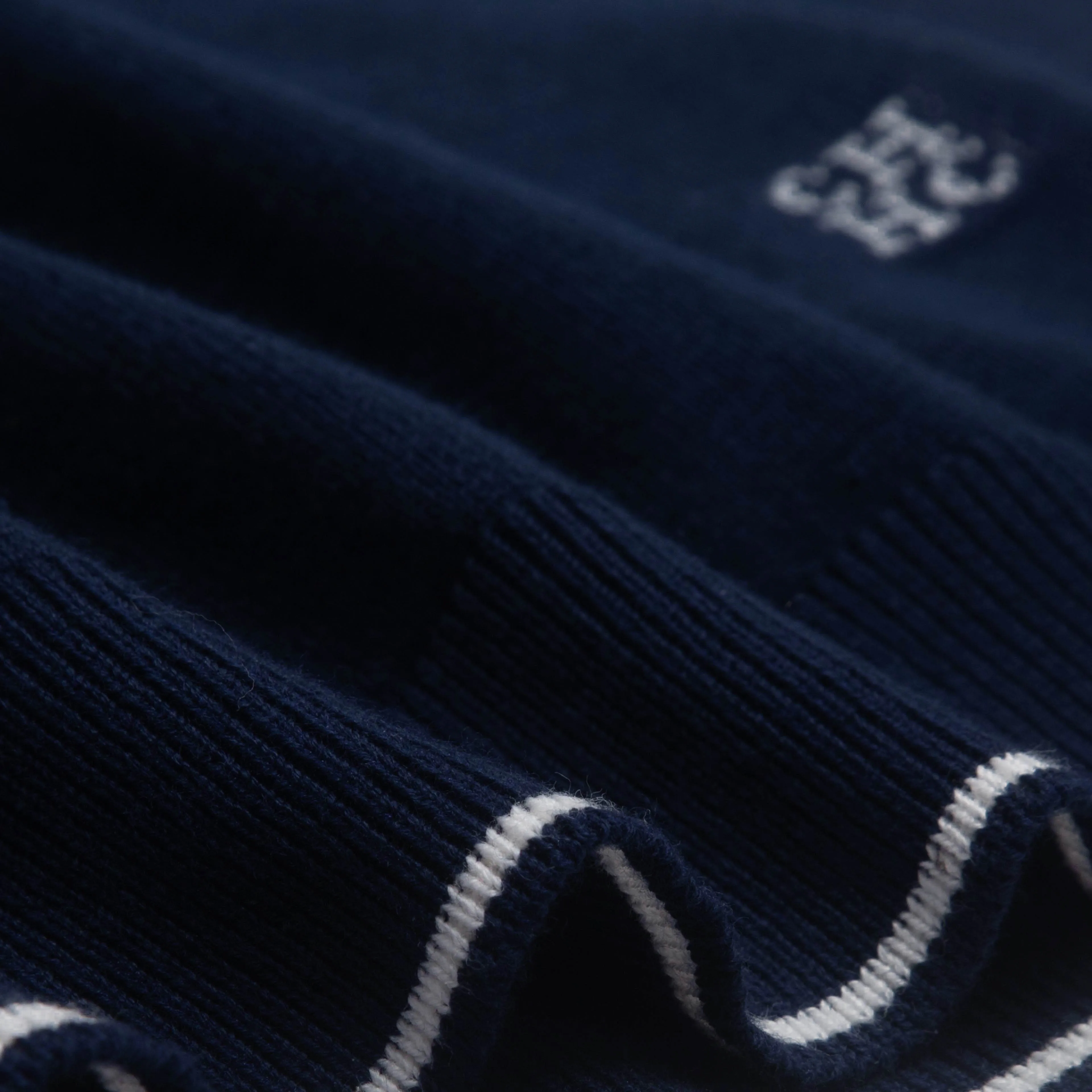 CHCH شريط متماسكة بولو قمصان رجالية صيف جديد سليم بلون تنفس بدوره إلى أسفل طوق الأعمال قصيرة الأكمام بولو القمم