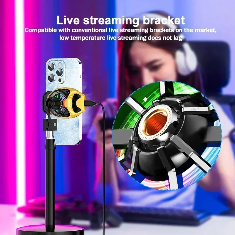 Рисунок 6 - MEMO НОВЫЙ DL22 Полупроводниковый