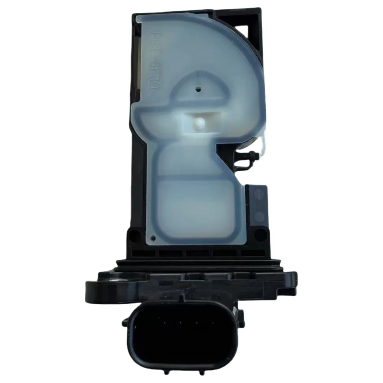 22204-24010 에어 플로우 미터는 19-25년식 C-HR 코롤라 타코마 프리우스 툰드라 2220424010에 적합합니다.