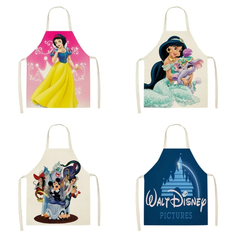 Dsn Anime Cartoon M…