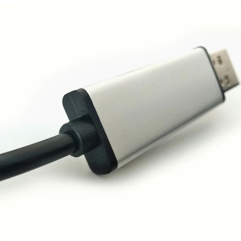 RS485 DMX512 Converter Cable Stage Lighting Controller Adapter Equipment LED Control Cable