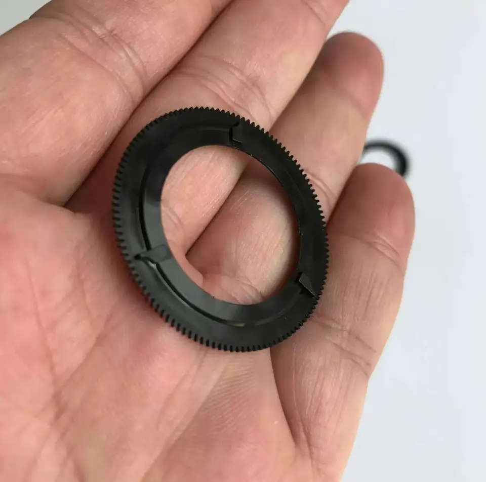 SONY WM-, DD ,DC2 ,D3 ,F5他ギア - 代替品　3個セット SONY WM-, DD ,DC2 ,D3 ,F5他センターギア - 代替品 - メルカリ