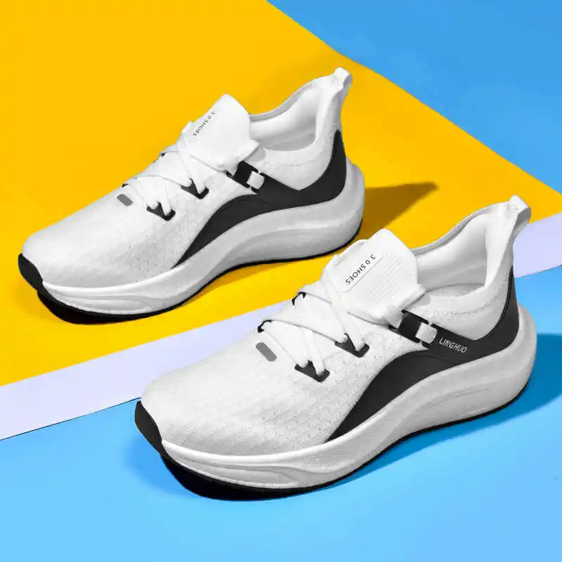 

Женские сандалии большого размера на шнуровке Camp, тапочки цвета хаки, кроссовки, спортивные интересные бестселлеры премиум-класса