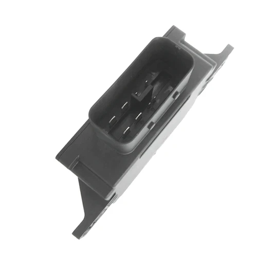 Imagen 2 del producto Unidad de Control de convertidor de CC/CC para coche, inversor PE03-18-572 PE0318572 para Mazda 2, 3, 6, Axela CX3, CX5, CX-8, 2013-2018, 0410517869