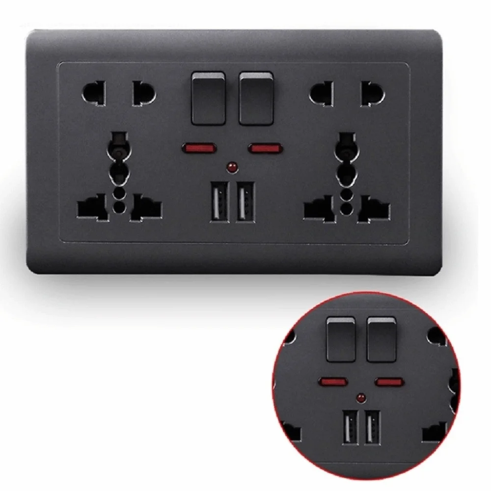 tomada-de-parede-universal-padrao-internacional-13a-com-usb-e-5-pinos-para-plugue-uk