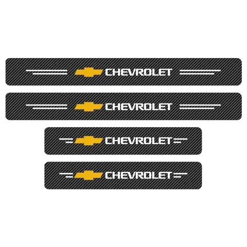 12 best sales chevrolet captiva 2013 - №1
