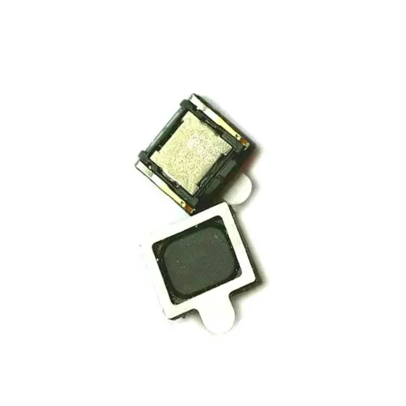 Receiver for IIIF150 B2 Pro IIIF150 Air2 Ultra Oukitel WP15 Original Earpiece B2 Mobile Phone Accessories 2pcs/lot