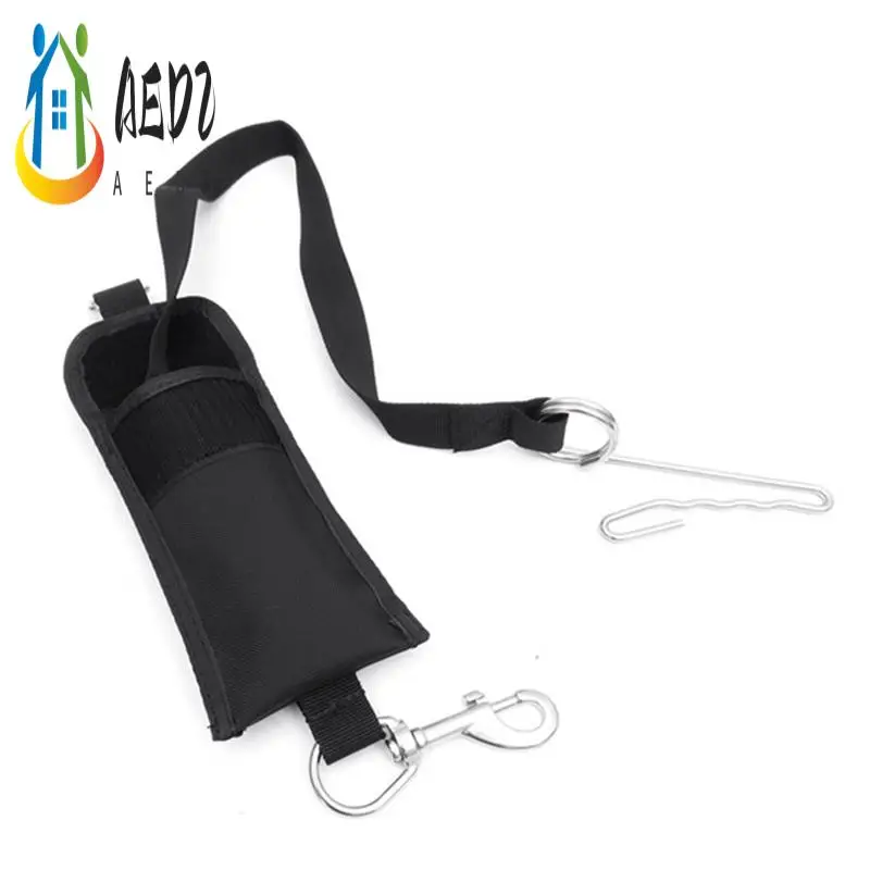 

AED2-Набор для подводного плавания Jon Line с крючком Deco Garvin и поворотным крючком D-образным кольцом Быстрая установка Аксессуары для дайвинга