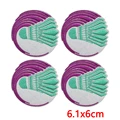 PE18979CT