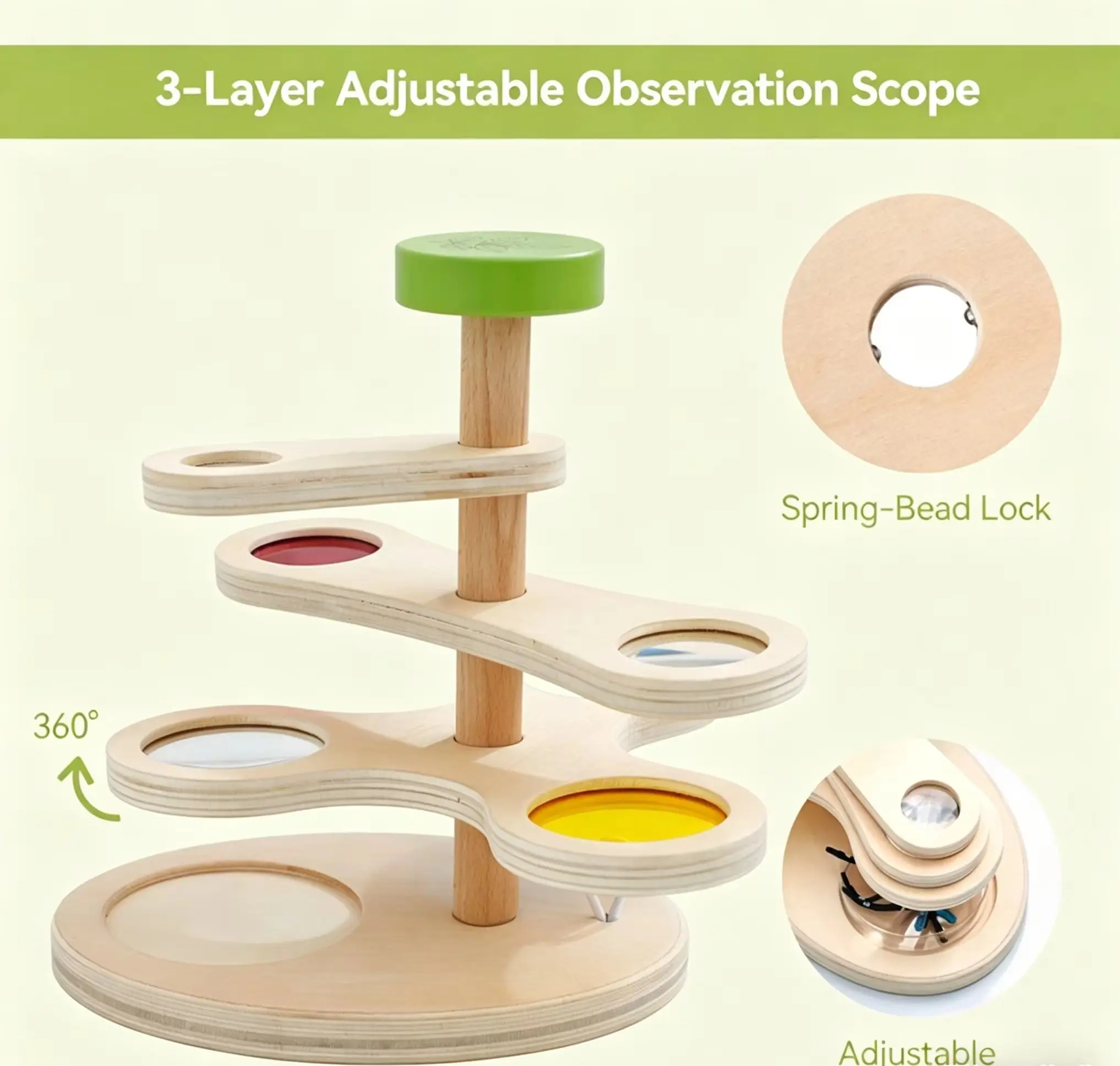 nouveau-miroir-d'observation-reglable-en-bois-jouet-pour-enfants-puzzle-pour-bebe-loupe-a-insectes-pour-l'education-precoce
