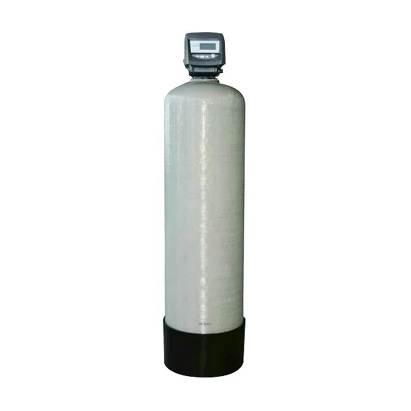 Central Water Purifier Cwp90/110/160-gz Household Whole House Water Purifier Tap Water Filter