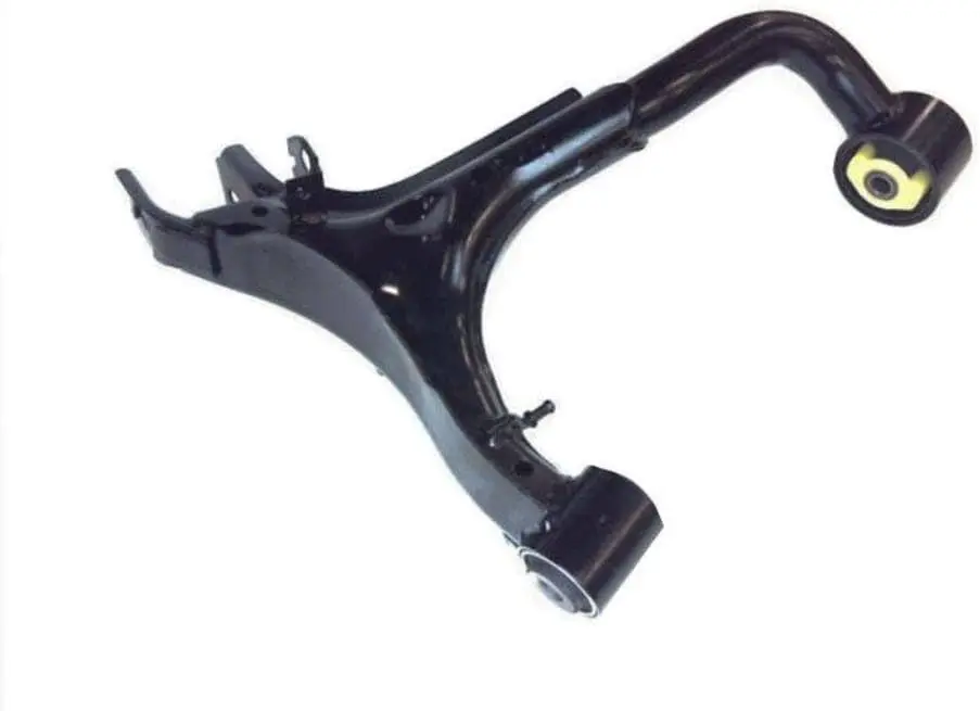

LR010523 Rear Upper Control Arm RH, for Range Rover Discovery 3 Discovery 4
