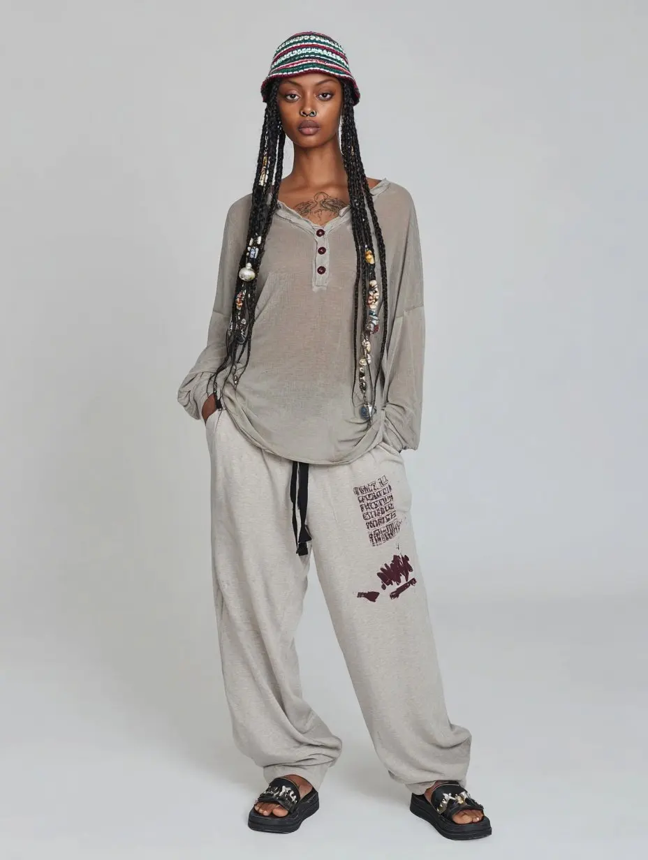 

Женские футболки Mia Muse, осенне-зимние модные повседневные футболки на каждый день 2025 года, элегантные шикарные однотонные повседневные футболки с длинными рукавами и круглым вырезом